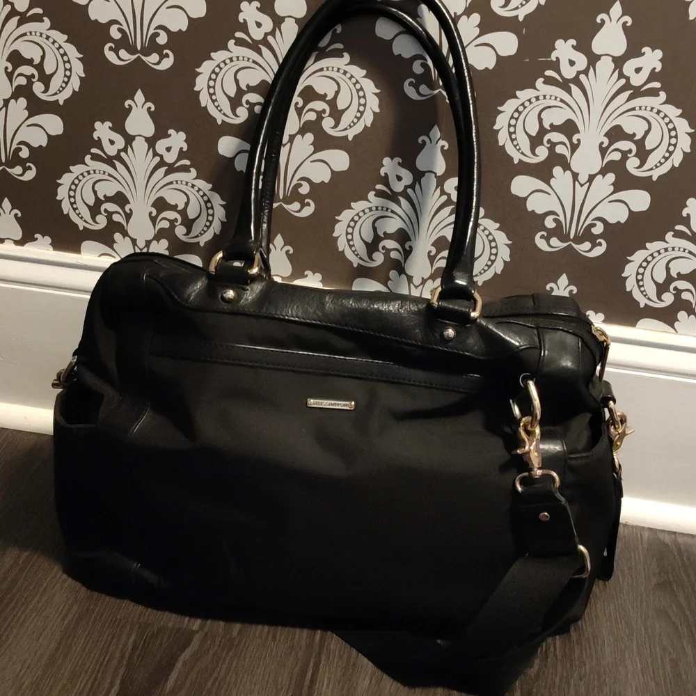 Rebecca Minkoff 